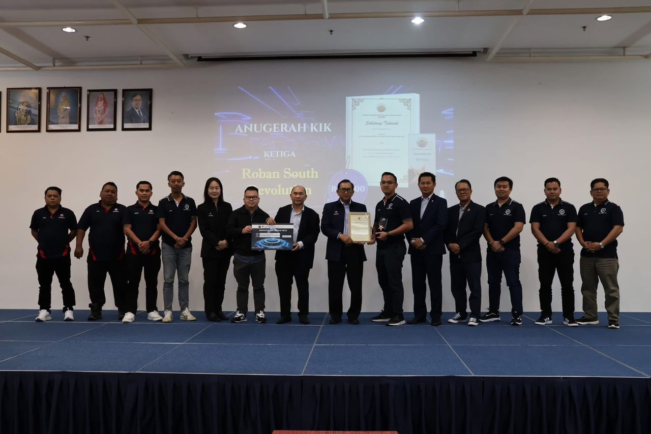  (copy) (copy) (copy) (copy) (copy) (copy) (copy) (copy) (copy) (copy) (copy) (copy)